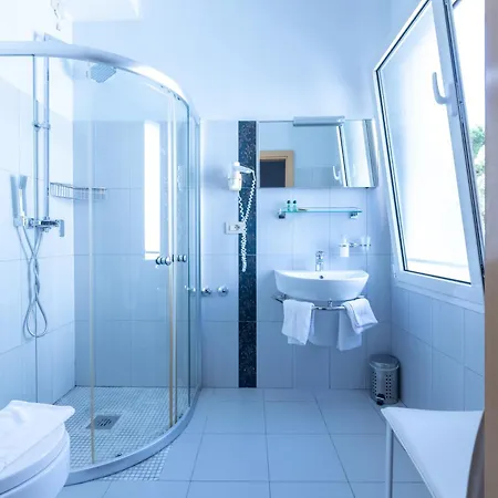 Ξενοδοχείο Blumarin