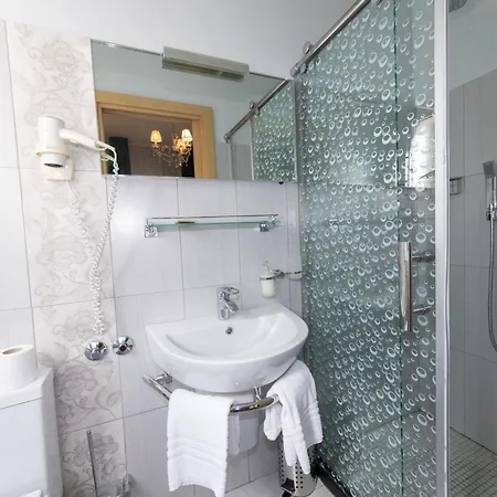 Blumarin Τζεσόλο Λίντο