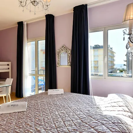 Blumarin Lido di Jesolo