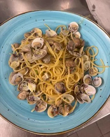 Hotel Blumarin Lido di Jesolo