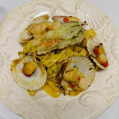 Ξενοδοχείο Blumarin