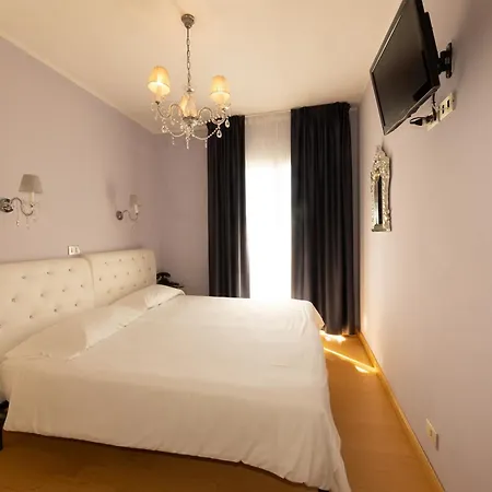 Blumarin 3* Lido di Jesolo