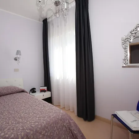 Hotel Blumarin Lido di Jesolo