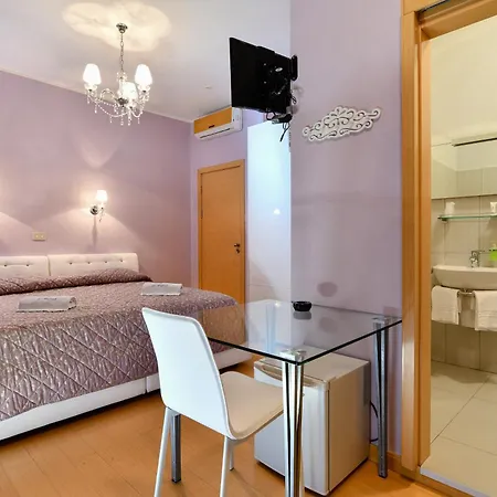 Hotel Blumarin Lido di Jesolo