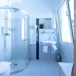 ホテル Blumarin