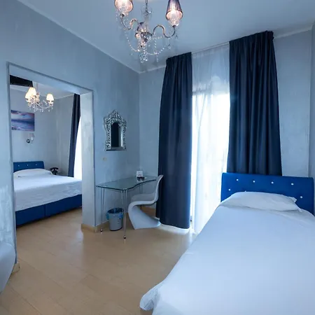 Blumarin 3*